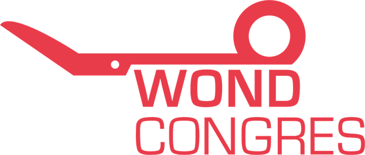 Wondcongres