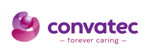 Convatec