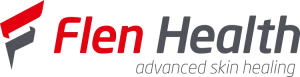 Flen Health