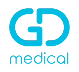 GD Medical