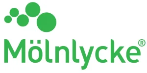 Mölnlycke Health Care
