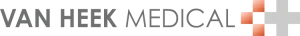 Van Heek Medical