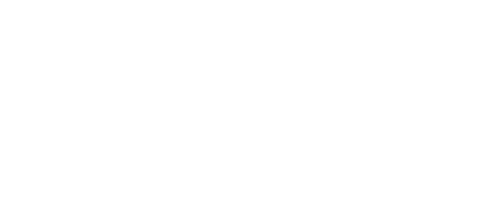 Wondcongres